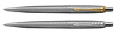Balpen Parker Jotter Special Edition 70jr CT M zi - afbeelding 8