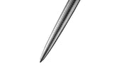 Balpen Parker Jotter Special Edition 70jr CT M zi - afbeelding 7