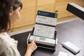 Scanner Brother ADS-1800W - afbeelding 8