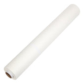 Bakpapier Vogue 44 cmx50 meter - afbeelding 2