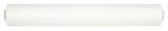 Bakpapier Vogue 44 cmx50 meter - afbeelding 3