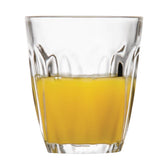 Sapglas Olympia 200 ml doos 12 stuks - afbeelding 2