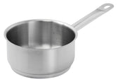 Steelpan RVS Vogue 1.5 liter - afbeelding 3
