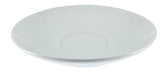 Schotel Olympia Whiteware doos 12 stuks wit