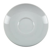 Schotel Olympia Whiteware doos 12 stuks wit - afbeelding 2