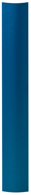 Fotoalbum Exacompta 29x32cm 60pag Néo Déco blauw - afbeelding 6