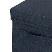 Opbergdoos Leitz gestof met deksel 190x160x285 - afbeelding 6