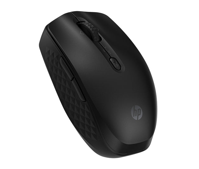 HP 425 Programmable Draadloos Muis