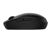 HP 425 Programmable Draadloos Muis - afbeelding 7