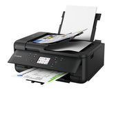 Multifunctional inktjet Canon PIXMA TR7650 - afbeelding 10