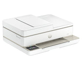Multifunctional Inktjet HP Envy 6520E - afbeelding 6