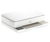 Multifunctional Inktjet HP Envy 6120E - afbeelding 5