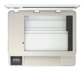 Multifunctional Inktjet HP Envy 6120E - afbeelding 7