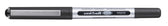 Rollerpen Uni-ball Eye eco 150E F zwart - afbeelding 4