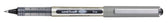 Rollerpen Uni-ball Eye eco 157E F zwart