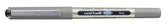 Rollerpen Uni-ball Eye eco 157E F zwart - afbeelding 4