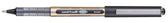 Rollerpen Uni-ball Eye eco 150E B zwart