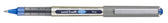 Rollerpen Uni-ball Eye eco 157E M blauw