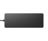 HP Universal USB-C Multiport Hub