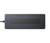 HP Universal USB-C Multiport Hub - afbeelding 7