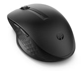 Muis HP 435 multi-device draadloos zwart - afbeelding 5