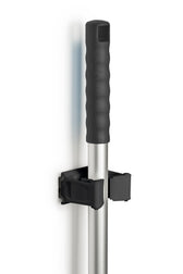 Wandhouder Toolflex One 2 klem adap  15 tot 35 mm - afbeelding 2
