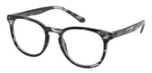 Leesbril I Need You Robin +1.00 dtp zwart - afbeelding 2