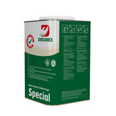 Handreiniger Dreumex Special blik 4.2kg - afbeelding 3