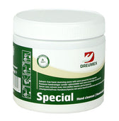 Handreiniger Dreumex Special pot 550gr - afbeelding 2