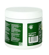 Handreiniger Dreumex Special pot 550gr - afbeelding 4