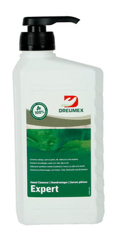 Handreiniger Dreumex Expert blik 1L