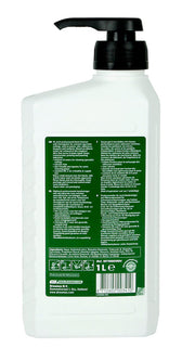Handreiniger Dreumex Expert blik 1L - afbeelding 4