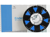 3D Filament Creality PLA 1.75mm blauw 1kg