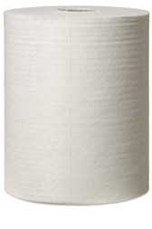 Reinigingsdoek Tork W1 W2 W3 Premium 1laags wit - afbeelding 3