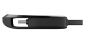 Phone Drive 512GB USB-C 3.2- USB-A zwart - afbeelding 6