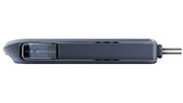 Phone Drive 64GB lightning- USB-C blauw - afbeelding 6