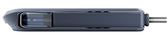 Phone Drive 256GB lightning- USB-C blauw - afbeelding 6