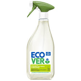 Allesreiniger Ecover citroengras sinaasappel 500ml