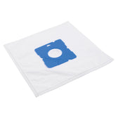 Stofzuigerzak Inventum 1.5l set 4 zakken en filter - afbeelding 2