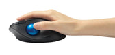 EQ TB450 Trackball - afbeelding 7