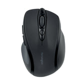 EQ MY310S Draadloze Muis - afbeelding 6