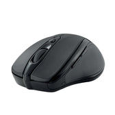 EQ MY310S Draadloze Muis - afbeelding 7