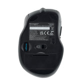 EQ MY310S Draadloze Muis - afbeelding 8