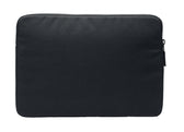 Laptophoes Kensington EQ 12"