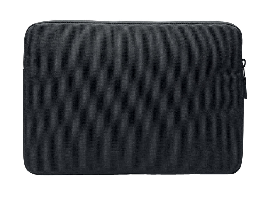 Laptophoes Kensington EQ 12"