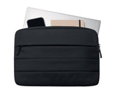 Laptophoes Kensington EQ 12" - afbeelding 5