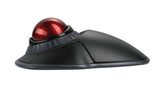 Muis Kensington Trackball Orbit Draadloos - afbeelding 7