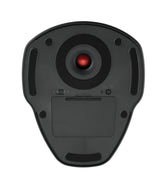 Muis Kensington Trackball Orbit Draadloos - afbeelding 8