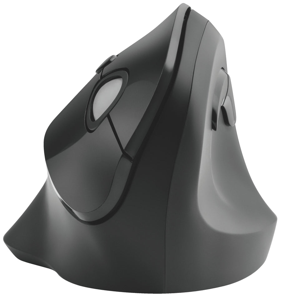 Muis Kensington Pro Fit Ergo Verticaal Draadloos