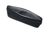 Laptophoes Kensington EQ 14 - afbeelding 4